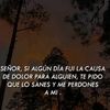24amsq9