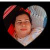 miriam.milagros.g22