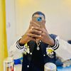 cashizz002