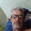 josepaulosousaper