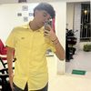samueldavidv.r