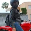 elmarce_009