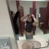 aliyahgrace678