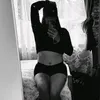 mariollykarina