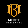 Mente Brillante