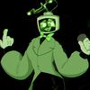 vees_gamesh0w2