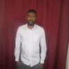 ruanconceio73