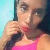 brendamartins831