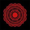 redlotusenjoyer262