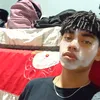 eu_mrm7y