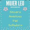 maricruzrivera516