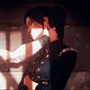 Ellie ᖭི༏ᖫྀ