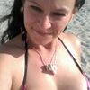 michellecallan3