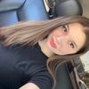 jeweli777