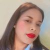 mariselamendoza778
