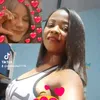 suelirochaalexand