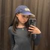 isaa_12805