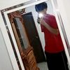 antho_47z