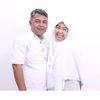 ayiwildanhilmi1
