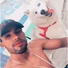 xandinho2912