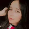 florm.19