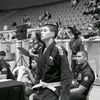 pexinho.bjj