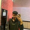 pakih_aja07