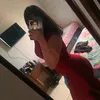 mendes2k25