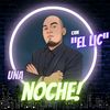 UnaNocheConElLic.