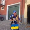vasylboychuk8