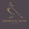 emp.crow.apothecary