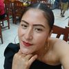 letymorales241