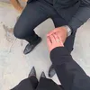 dnoo_42l