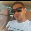 srgioramos7