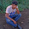 eyobyene99