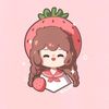 l0vingystore_id