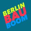 berlinbauboom