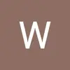 waldirgaviria
