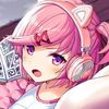 t7nkie_plays_games