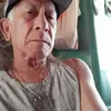 angelzamudio94