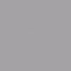abxyzc4