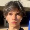 Victor