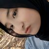 ehha_shp