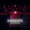 dark____edits