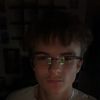 yo_boi_kayden_