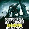 user1138778392099