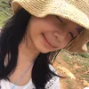 ngocthichmuasam