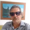 alecandroferro