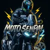 MOTO SENPAI 🇮🇹