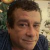 thierry_blay